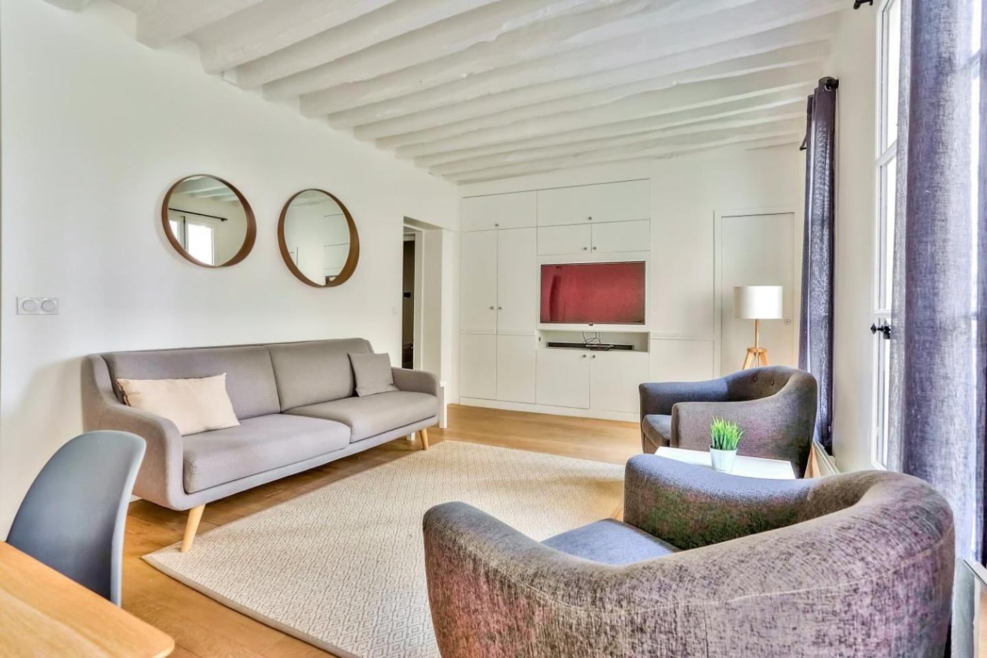Superbe Bon Marche Saint Germain Free Netflix * Parijs